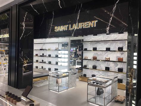 where to buy ysl online|YSL boutique near me.